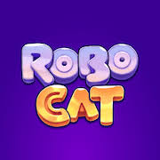 RoboCat Casino Bonuses: No Deposit Bonus, Free Spins and Promo Codes