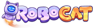 Robocat Online Casino