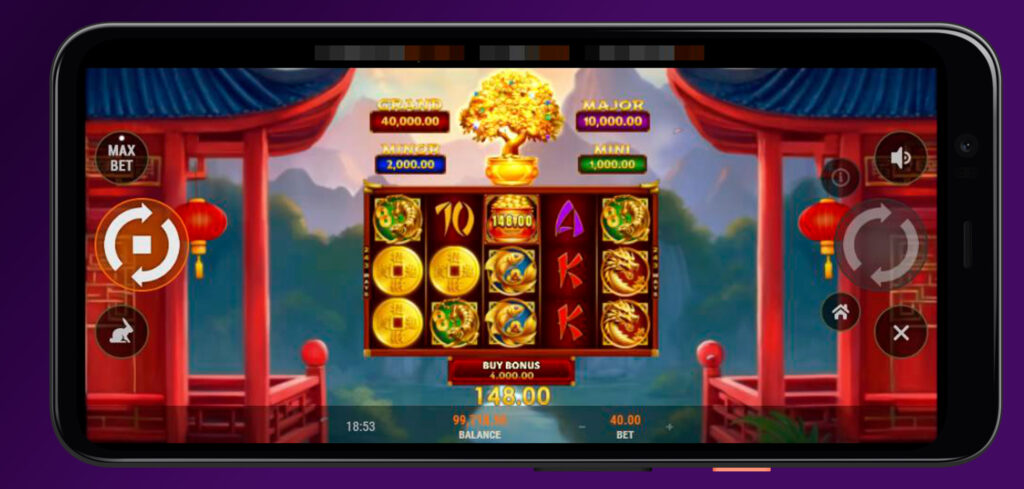 slots app robocat casino